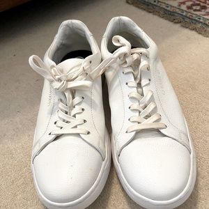 Calvin Klein sneakers